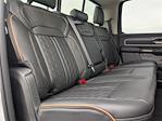 2026 Ram 1500 Crew Cab 4WD Pickup for sale #D19825 - photo 40