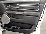 2026 Ram 1500 Crew Cab 4WD Pickup for sale #D19825 - photo 41