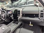 2026 Ram 1500 Crew Cab 4WD Pickup for sale #D19825 - photo 44