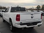 2026 Ram 1500 Crew Cab 4WD Pickup for sale #D19825 - photo 7