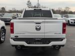 2026 Ram 1500 Crew Cab 4WD Pickup for sale #D19825 - photo 8