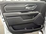 2026 Ram 1500 Crew Cab 4WD Pickup for sale #D19829 - photo 10