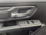 2026 Ram 1500 Crew Cab 4WD Pickup for sale #D19829 - photo 11