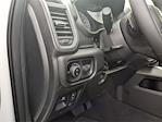 2026 Ram 1500 Crew Cab 4WD Pickup for sale #D19829 - photo 16