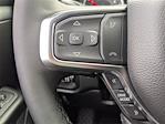 2026 Ram 1500 Crew Cab 4WD Pickup for sale #D19829 - photo 17