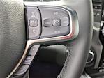 2026 Ram 1500 Crew Cab 4WD Pickup for sale #D19829 - photo 18