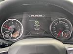 2026 Ram 1500 Crew Cab 4WD Pickup for sale #D19829 - photo 19