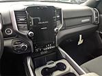 2026 Ram 1500 Crew Cab 4WD Pickup for sale #D19829 - photo 20