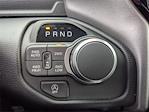 2026 Ram 1500 Crew Cab 4WD Pickup for sale #D19829 - photo 24