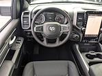 2026 Ram 1500 Crew Cab 4WD Pickup for sale #D19829 - photo 27