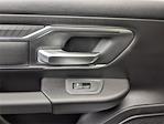 2026 Ram 1500 Crew Cab 4WD Pickup for sale #D19829 - photo 29
