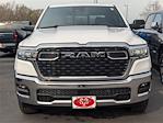2026 Ram 1500 Crew Cab 4WD Pickup for sale #D19829 - photo 4