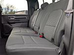 2026 Ram 1500 Crew Cab 4WD Pickup for sale #D19829 - photo 30