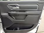 2026 Ram 1500 Crew Cab 4WD Pickup for sale #D19829 - photo 34