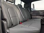 2026 Ram 1500 Crew Cab 4WD Pickup for sale #D19829 - photo 36