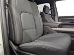 2026 Ram 1500 Crew Cab 4WD Pickup for sale #D19829 - photo 39