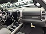 2026 Ram 1500 Crew Cab 4WD Pickup for sale #D19829 - photo 40