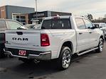 2026 Ram 1500 Crew Cab 4WD Pickup for sale #D19829 - photo 2