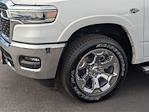 2026 Ram 1500 Crew Cab 4WD Pickup for sale #D19829 - photo 8