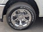 2026 Ram 1500 Crew Cab 4WD Pickup for sale #D19829 - photo 9