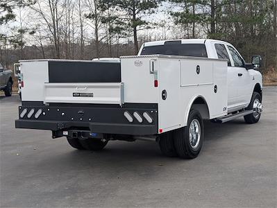 New 2026 Ram 3500 - photo 1