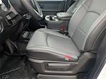 2026 Ram 3500 Crew Cab DRW 4WD Service Truck for sale #D19834 - photo 11