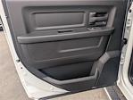 2026 Ram 3500 Crew Cab DRW 4WD Service Truck for sale #D19834 - photo 24