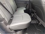 2026 Ram 3500 Crew Cab DRW 4WD Service Truck for sale #D19834 - photo 27