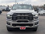 2026 Ram 3500 Crew Cab DRW 4WD Service Truck for sale #D19834 - photo 4