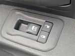 2026 Ram 3500 Crew Cab DRW 4WD Service Truck for sale #D19834 - photo 31