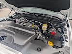2026 Ram 3500 Crew Cab DRW 4WD Service Truck for sale #D19834 - photo 32