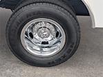 2026 Ram 3500 Crew Cab DRW 4WD Service Truck for sale #D19834 - photo 8