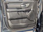 2026 Ram 1500 Crew Cab 4WD Pickup for sale #D19837 - photo 10