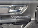 2026 Ram 1500 Crew Cab 4WD Pickup for sale #D19837 - photo 11