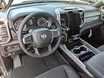 2026 Ram 1500 Crew Cab 4WD Pickup for sale #D19837 - photo 15