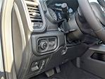 2026 Ram 1500 Crew Cab 4WD Pickup for sale #D19837 - photo 16