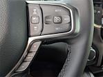 2026 Ram 1500 Crew Cab 4WD Pickup for sale #D19837 - photo 18