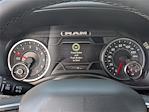2026 Ram 1500 Crew Cab 4WD Pickup for sale #D19837 - photo 19