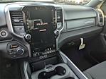 2026 Ram 1500 Crew Cab 4WD Pickup for sale #D19837 - photo 20
