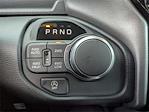 2026 Ram 1500 Crew Cab 4WD Pickup for sale #D19837 - photo 24