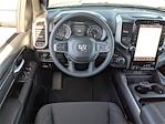 2026 Ram 1500 Crew Cab 4WD Pickup for sale #D19837 - photo 27