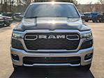 2026 Ram 1500 Crew Cab 4WD Pickup for sale #D19837 - photo 4
