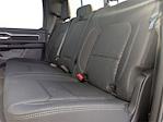 2026 Ram 1500 Crew Cab 4WD Pickup for sale #D19837 - photo 30