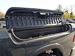 2026 Ram 1500 Crew Cab 4WD Pickup for sale #D19837 - photo 31