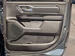 2026 Ram 1500 Crew Cab 4WD Pickup for sale #D19837 - photo 34
