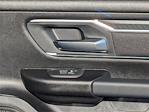 2026 Ram 1500 Crew Cab 4WD Pickup for sale #D19837 - photo 35