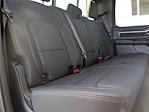 2026 Ram 1500 Crew Cab 4WD Pickup for sale #D19837 - photo 36