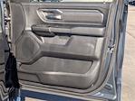 2026 Ram 1500 Crew Cab 4WD Pickup for sale #D19837 - photo 37