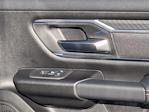 2026 Ram 1500 Crew Cab 4WD Pickup for sale #D19837 - photo 38
