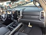 2026 Ram 1500 Crew Cab 4WD Pickup for sale #D19837 - photo 40